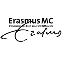 Erasmus MC